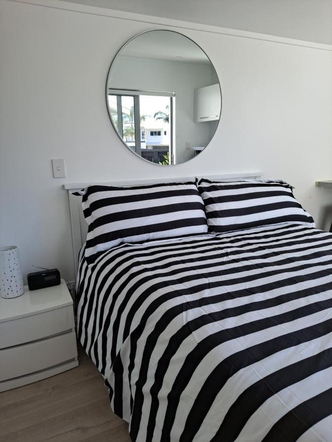 Guest house Pod Bach On Tweed *